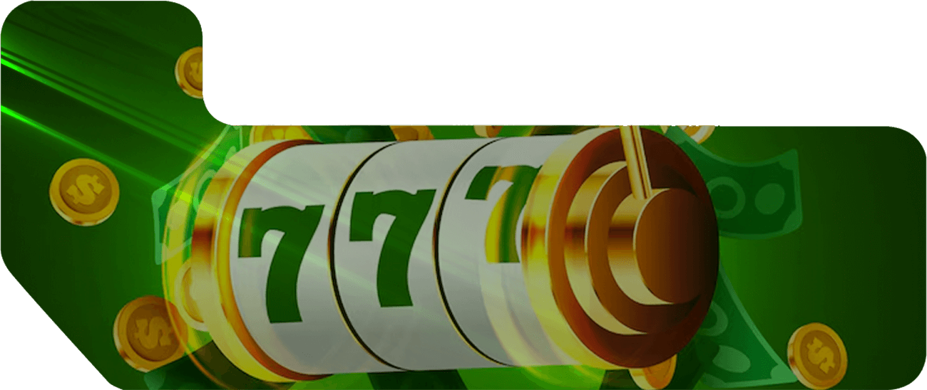 Slot games - Banglaslots88