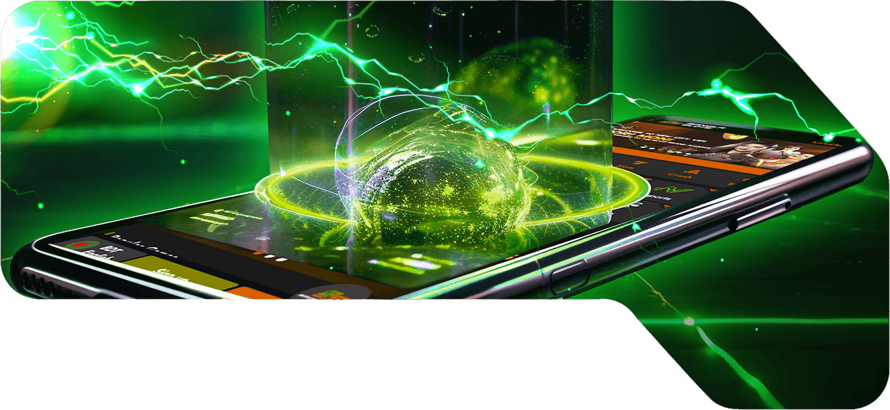 Slot games - Banglaslots88