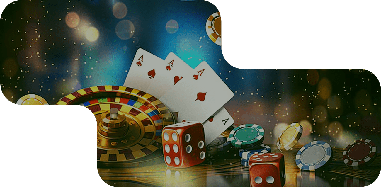 Banglaslots promotions - Banglaslotsbn