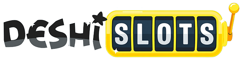 Play trusted online slots in Bangladesh on Deshislots with secured payments and nonstop jackpots.